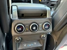 2017-land-rover-discovery-30td6-first-edition-small-49