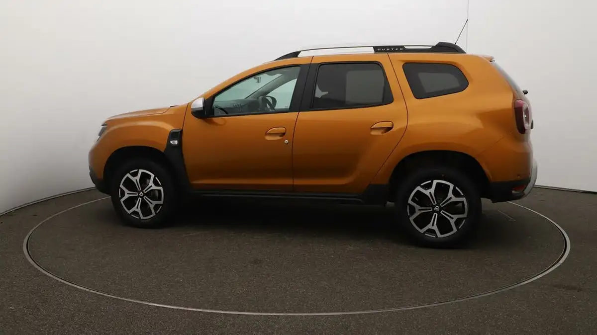 2020-dacia-duster-13-tce-prestige-130bhp-ss-big-56