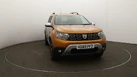 2020-dacia-duster-13-tce-prestige-130bhp-ss-small-39