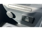 2024-ford-transit-courier-15tdci-leader-100pseu6d-small-24