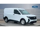 2024-ford-transit-courier-15tdci-leader-100pseu6d-small-0