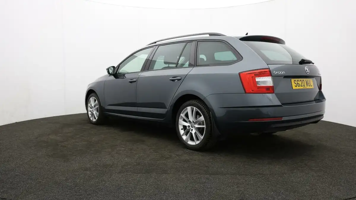 2020-skoda-octavia-15-tsi-se-l-estate-dsg-big-4