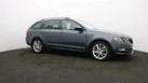 2020-skoda-octavia-15-tsi-se-l-estate-dsg-small-43