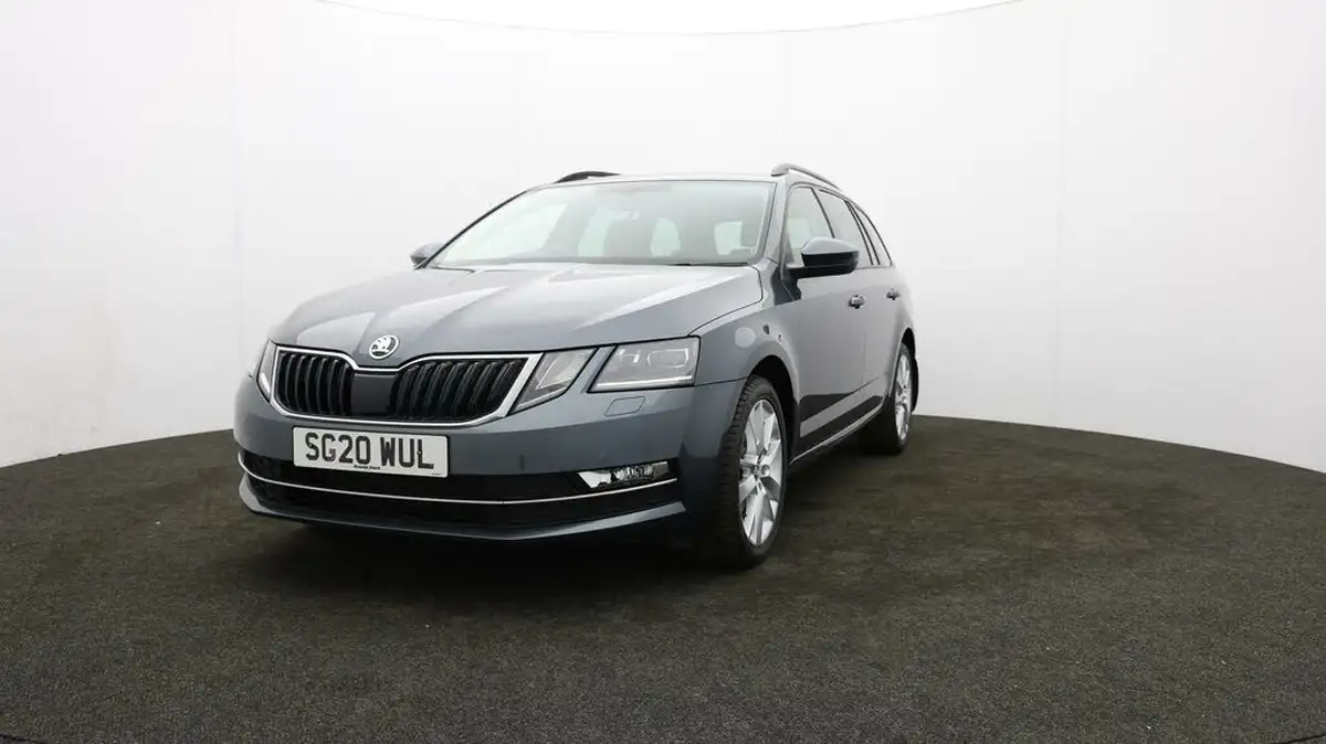 2020-skoda-octavia-15-tsi-se-l-estate-dsg-big-56