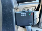 2017-renault-captur-15dci-dynamique-s-nav-90bhp-energy-ss-small-25