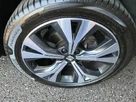 2022-seat-ateca-15-tsi-evo-se-technology-small-4