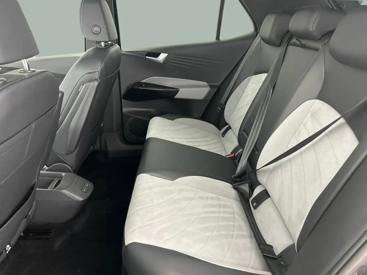 2022-volkswagen-id3-e-family-204ps-performance-big-2