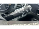 2019-vauxhall-mokka-x-14i-16v-turbo-elite-nav-auto-small-27