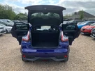 2017-nissan-juke-16-tekna-117ps-1598cc-xtronic-cvt-small-46