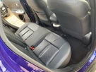 2017-nissan-juke-16-tekna-117ps-1598cc-xtronic-cvt-small-42