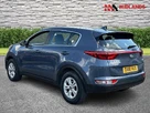 2018-kia-sportage-16-gdi-1-small-4