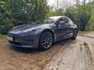 2021-tesla-model-3-e-standard-plus-small-17