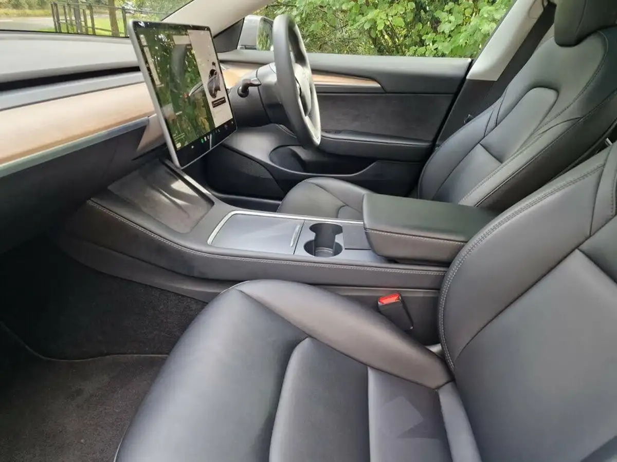 2021-tesla-model-3-e-standard-plus-big-30