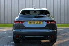 2019-jaguar-e-pace-20-i4-r-dynamic-s-200ps-small-5