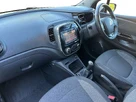 2017-renault-captur-15dci-dynamique-s-nav-90bhp-energy-ss-small-5