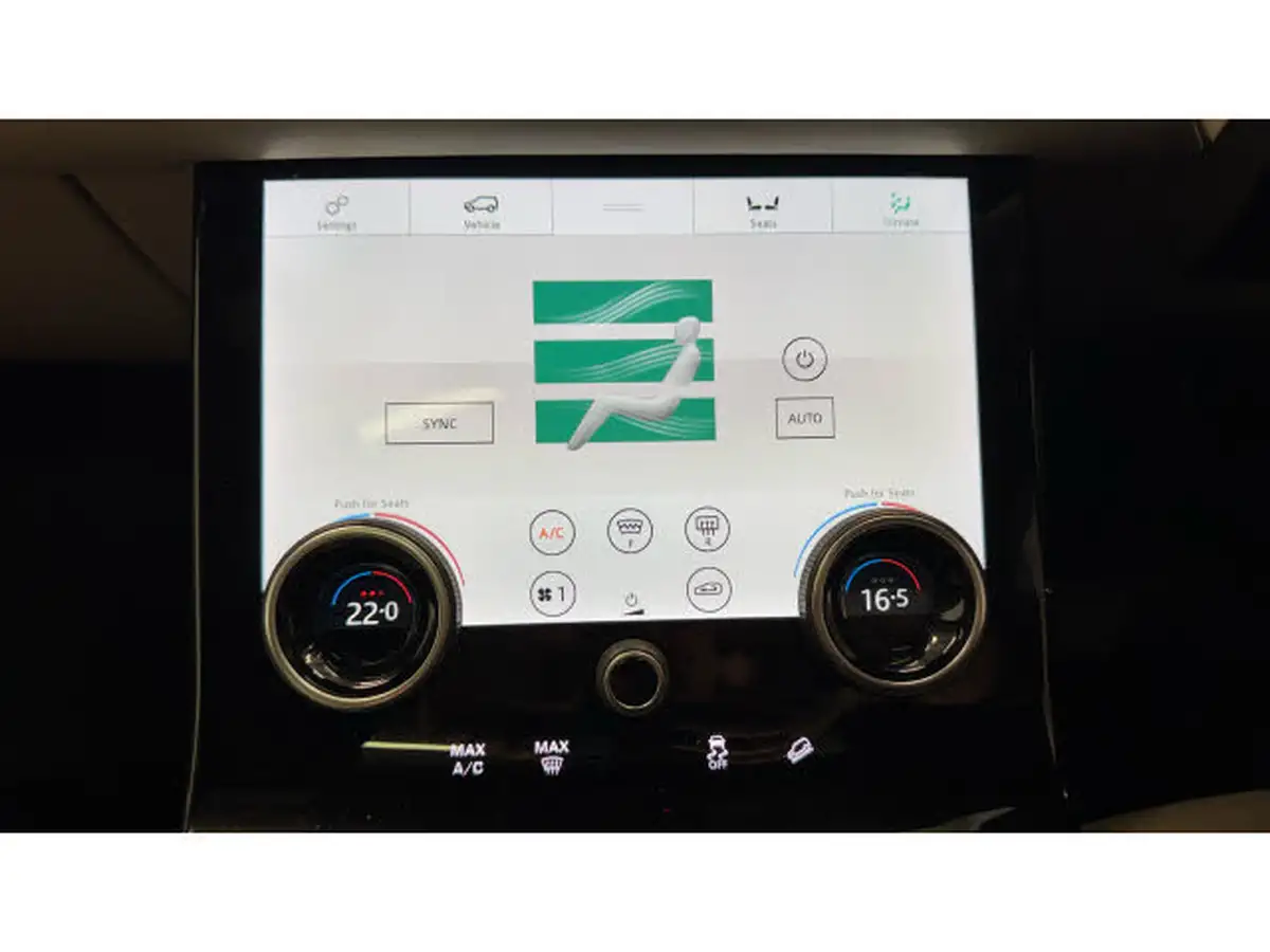 2020-land-rover-range-rover-velar-20-d240-r-dynamic-hse-big-40
