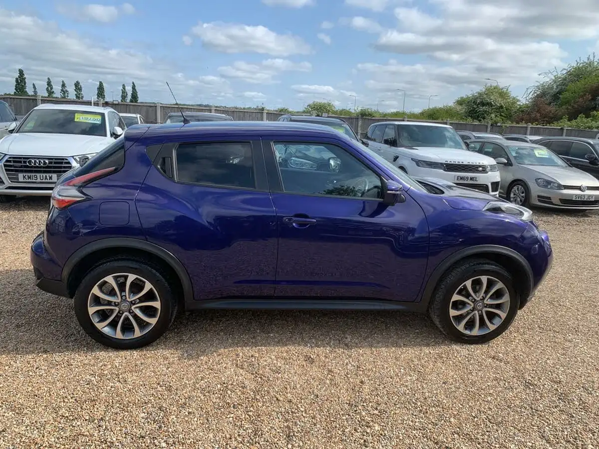 2017-nissan-juke-16-tekna-117ps-1598cc-xtronic-cvt-big-7