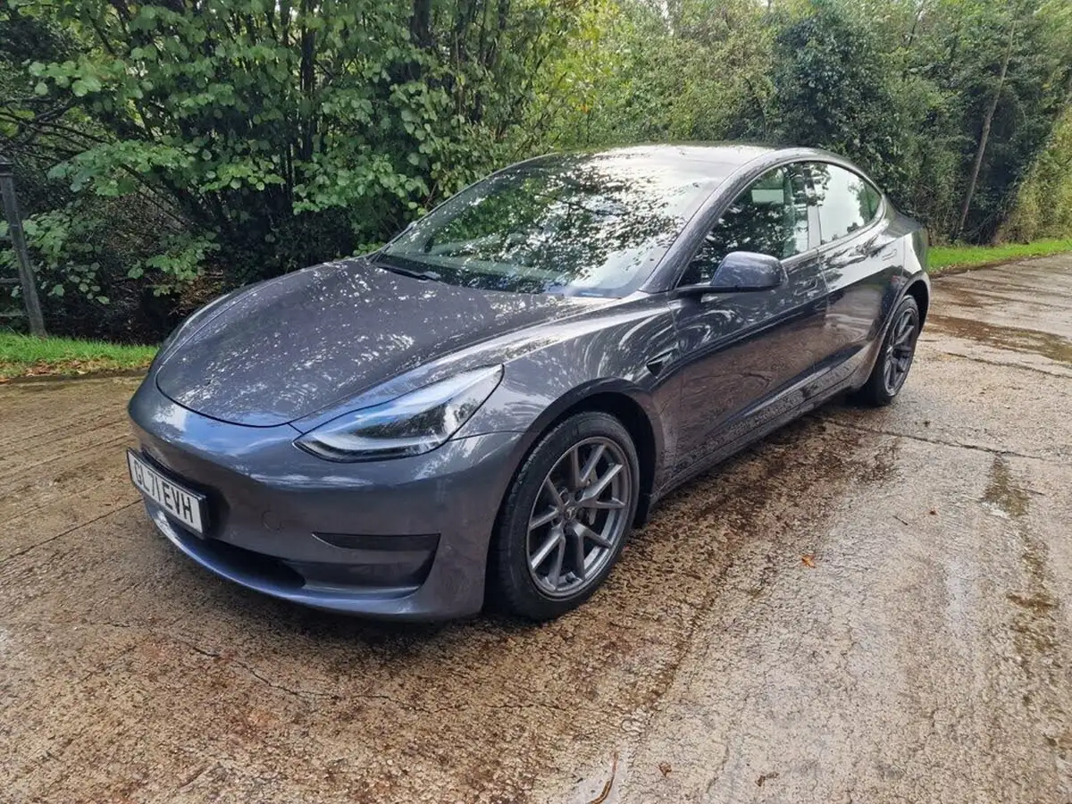 2021-tesla-model-3-e-standard-plus-big-6