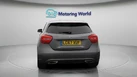 2018-mercedes-benz-a-class-15d-a180d-sport-109ps-executivess-hatchback-5d-7g-dct-small-6