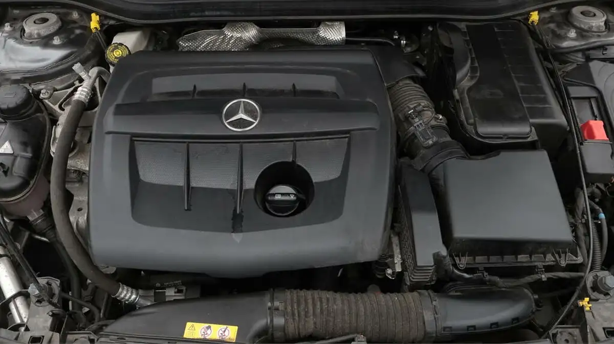 2018-mercedes-benz-a-class-15d-a180d-sport-109ps-executivess-hatchback-5d-7g-dct-big-19
