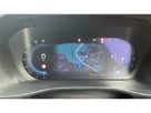 2024-volvo-xc40-20-b3-plus-small-10