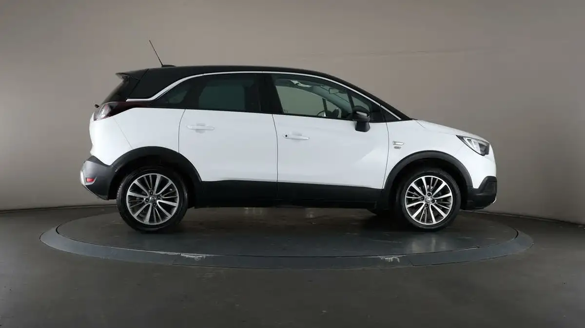 2020-vauxhall-crossland-x-12-griffin-130ps-auto-big-57