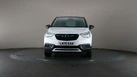 2020-vauxhall-crossland-x-12-griffin-130ps-auto-small-44