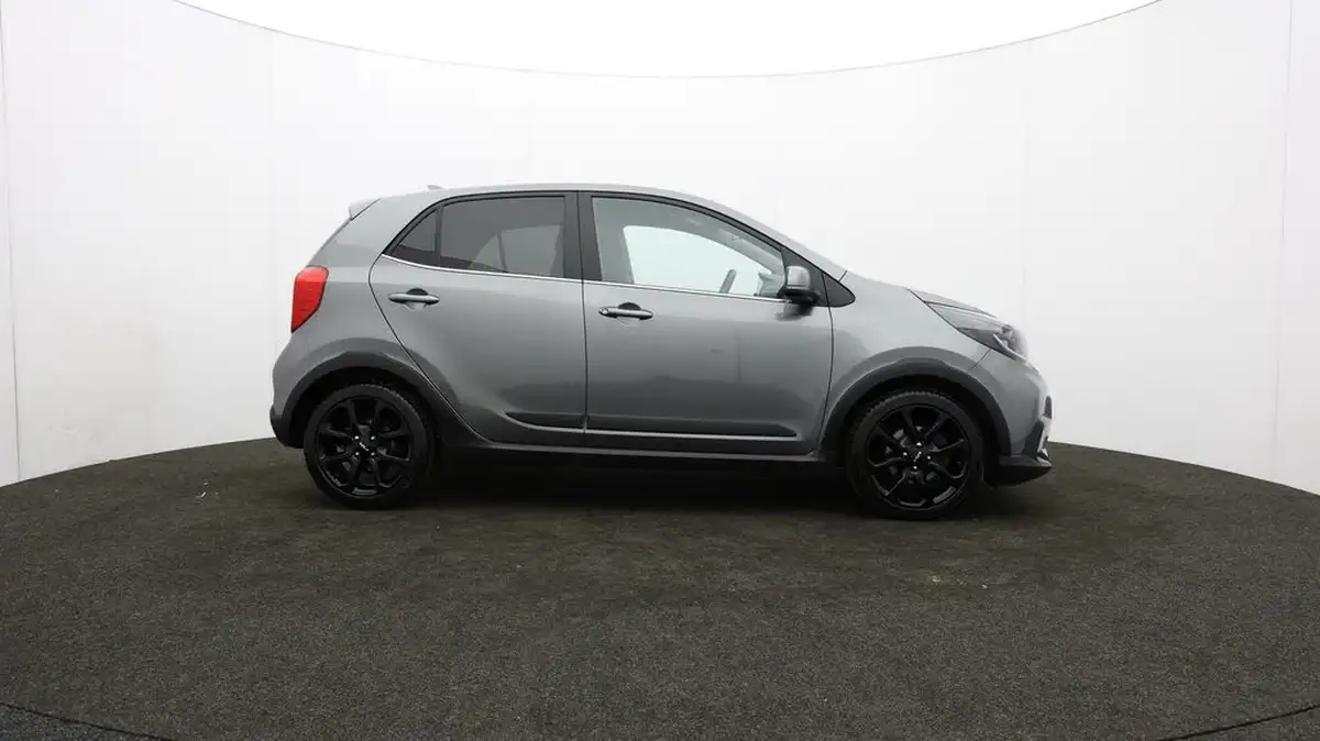 2022-kia-picanto-10-x-line-auto-seq-big-41