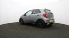 2022-kia-picanto-10-x-line-auto-seq-small-76