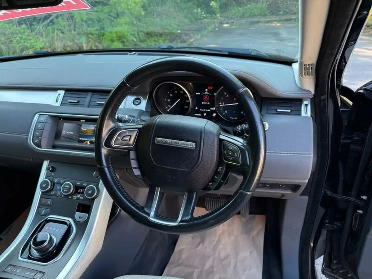 2017-land-rover-range-rover-evoque-20td4-se-auto-big-7