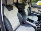 2017-land-rover-range-rover-evoque-20td4-se-auto-small-18