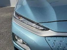 2020-hyundai-kona-e-premium-204ps-small-17