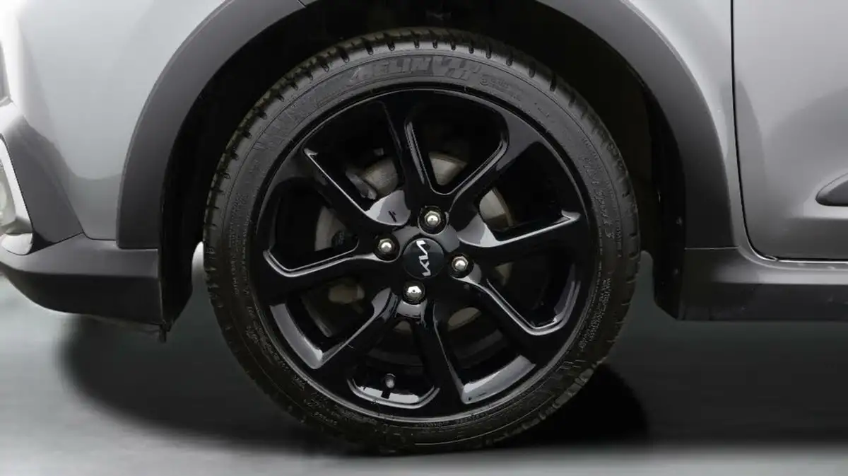 2022-kia-picanto-10-x-line-auto-seq-big-17
