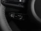 2025-porsche-macan-e-electric-small-25