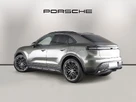 2025-porsche-macan-e-electric-small-1