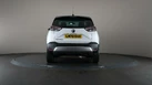 2020-vauxhall-crossland-x-12-griffin-130ps-auto-small-68