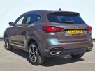 2024-mg-hs-15t-gdi-trophy-162ps-1490cc-small-1