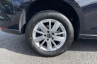 2024-volkswagen-caddy-20tdi-c20-cargo-commerce-pro-122pseu6d-dsg-small-21
