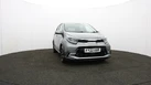 2022-kia-picanto-10-x-line-auto-seq-small-52