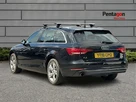 2018-audi-a4-avant-14-tfsi-sport-small-1