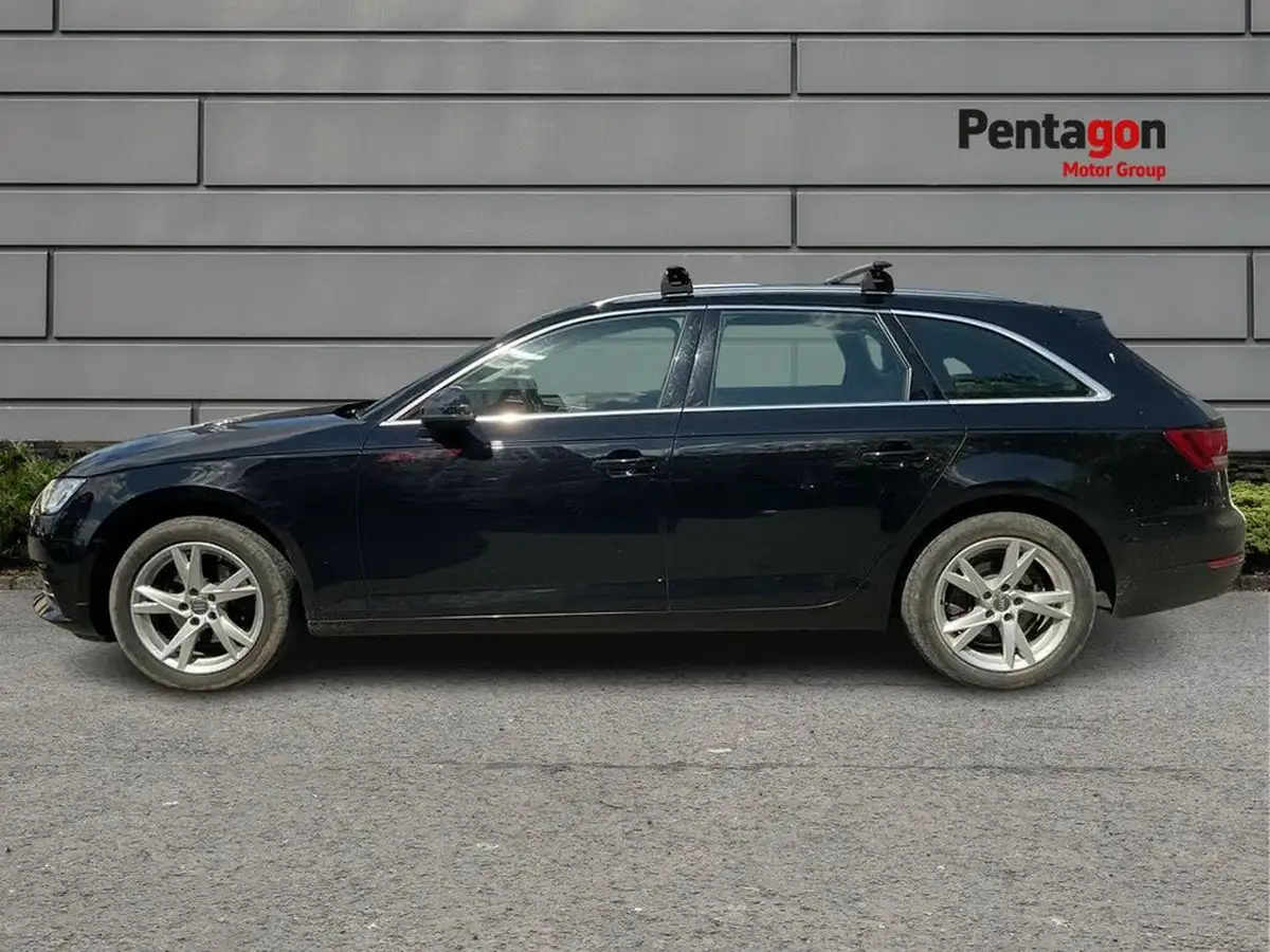 2018-audi-a4-avant-14-tfsi-sport-big-11