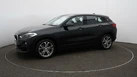 2019-bmw-x2-20-sdrive20i-sport-small-67