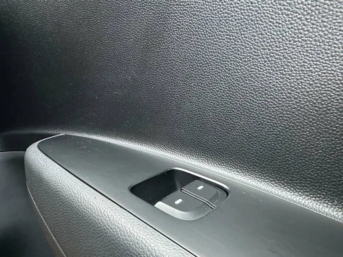 2019-hyundai-i10-10-s-big-14