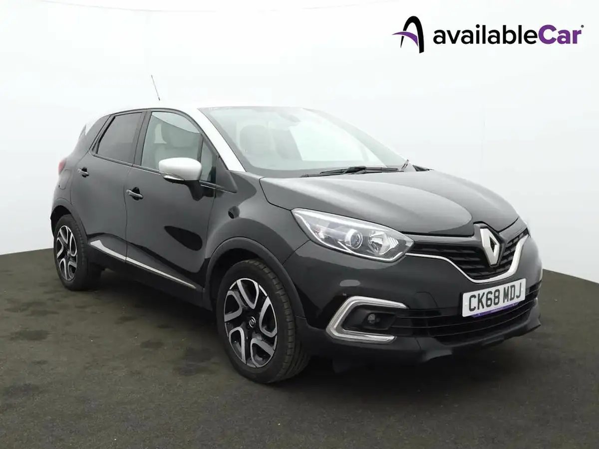 2018-renault-captur-09-tce-iconic-big-0