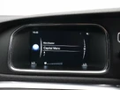 2016-volvo-v40-20td-d2-r-design-small-16