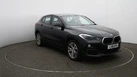 2019-bmw-x2-20-sdrive20i-sport-small-43