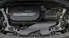 2019-bmw-x2-20-sdrive20i-sport-small-19