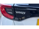 2022-toyota-yaris-15-vvt-i-design-small-28