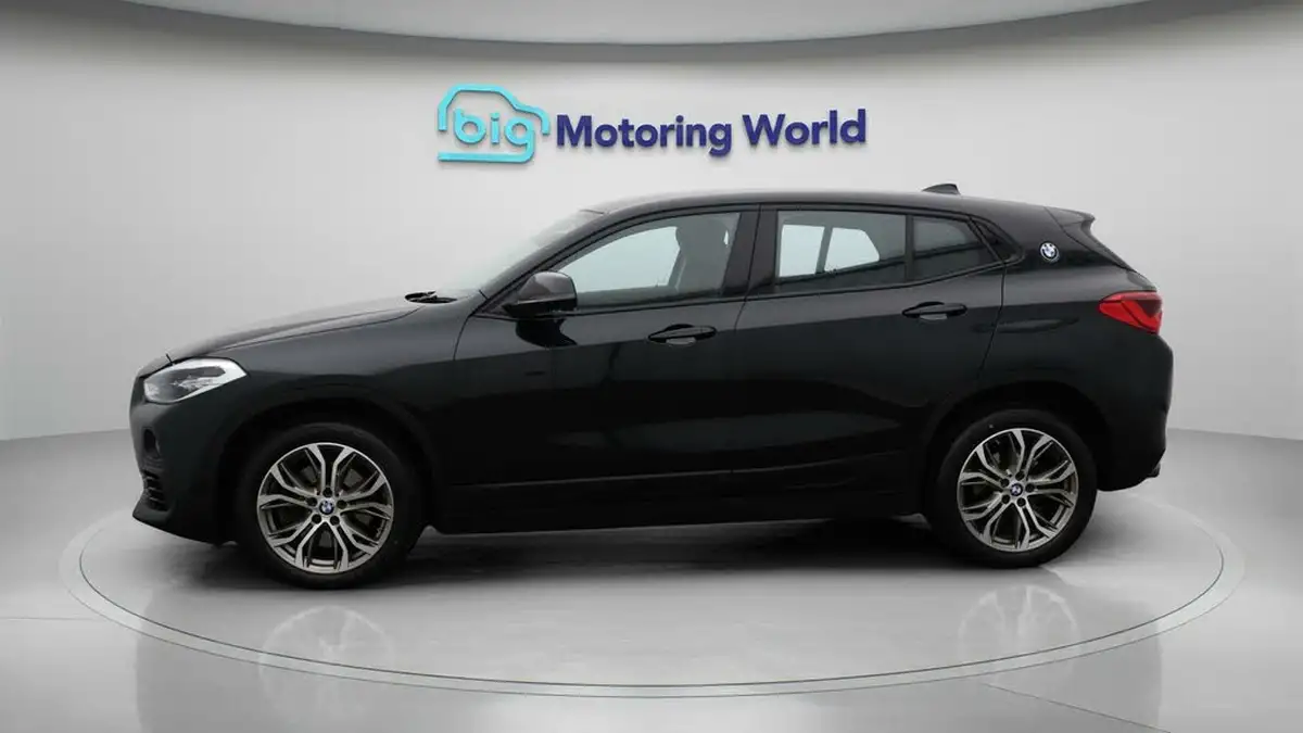 2019-bmw-x2-20-sdrive20i-sport-big-4
