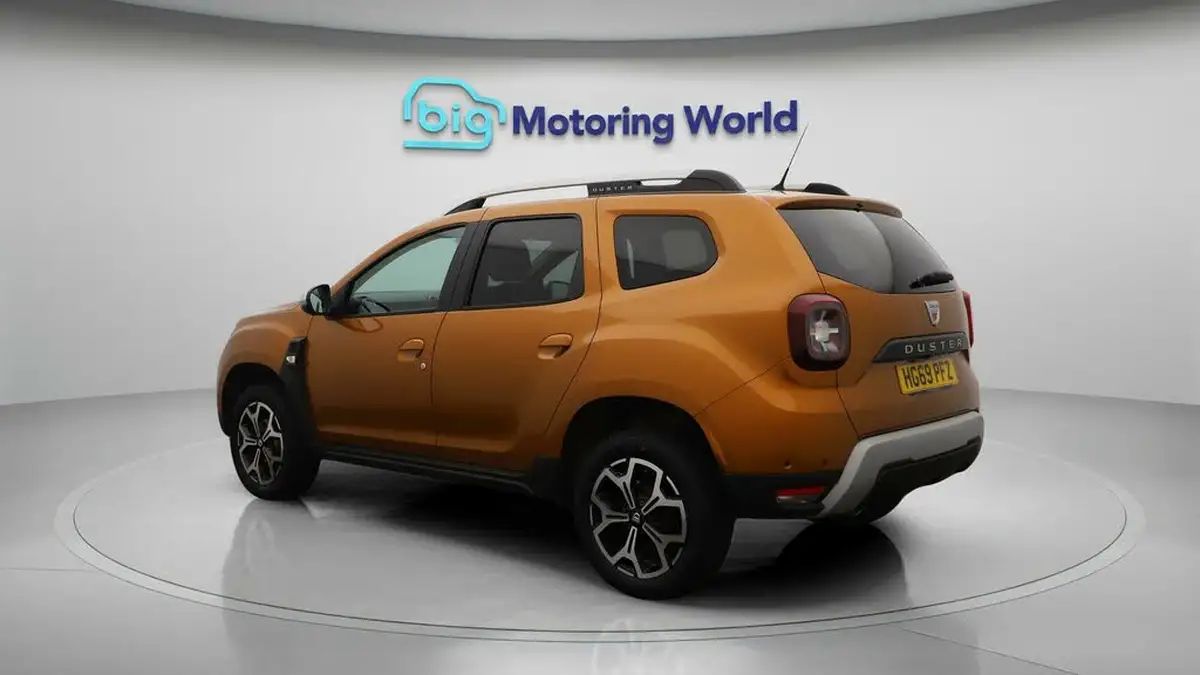 2020-dacia-duster-13-tce-prestige-130bhp-ss-big-4